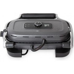"Fritel GR 1360 Grill - Perfect Your Grilling Experience with Precision and Flavor!"